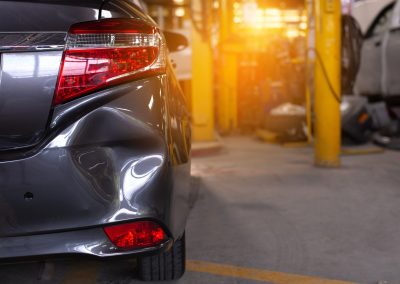 Carrozzeria Abbiategrasso Officina riparazione auto Abbiategrasso