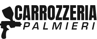 Carrozzeria Abbiategrasso